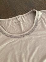 T-Shirt Gr.L von Bonita Nordrhein-Westfalen - Greven Vorschau