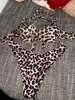 Shein Bikini S Hessen - Rotenburg Vorschau