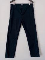 ▶▶▶ CARHARTT WIP Herrenhose 31/32 Pankow - Prenzlauer Berg Vorschau