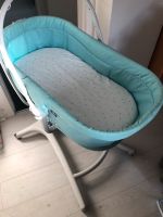 Babybett von Chicco 4in 1 Schleswig-Holstein - Norderstedt Vorschau