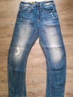 Neu Jeans W28L32 G-Star Original für Herren Hamburg-Mitte - Hamburg Billstedt   Vorschau