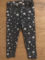 Winterleggings Sterne, Strick-Leggings Nordrhein-Westfalen - Warburg Vorschau