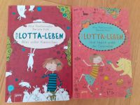 Lotta leben Bücher Mädchen Baden-Württemberg - Weinheim Vorschau
