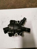 Ford Focus RS Thermostatgehäuse Thermostat Gehäuse MK2 ST Mondeo Brandenburg - Bernau Vorschau