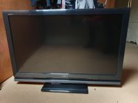 Sony Flachbildfernseher KDL 40V4000 Bayern - Landshut Vorschau