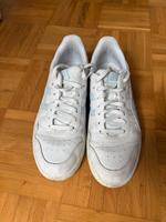 Asics sneaker Berlin - Charlottenburg Vorschau