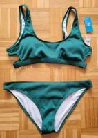 CupShe Bikini mit Cut Outs, Gr. XL Kr. München - Oberschleißheim Vorschau