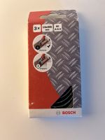 Bosch Schleifband/13x455 Brandenburg - Fürstenwalde (Spree) Vorschau