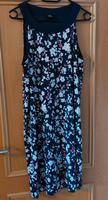 Sommerkleid Gina Benotti Gr. XL (48/50) NEU Nordrhein-Westfalen - Warburg Vorschau