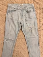 Jeans Pull and Bear Berlin - Pankow Vorschau