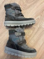 Winterschuhe Superfit Mädchen Bayern - Aham Vorschau