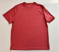 T-Shirt, hellterrakotta, Old Navy Active Gr. L, Rundhals-Shirt Kiel - Russee-Hammer Vorschau