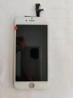 LCD Display iPhone 6 Saarland - Ottweiler Vorschau