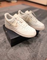 Nike Air Force 1 Baden-Württemberg - Rheinstetten Vorschau