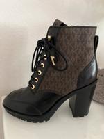 Michael Kors Schuhe Hessen - Langenselbold Vorschau