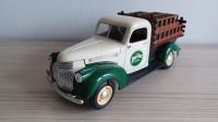 Solido Chevrolet GMC Pickup 1946 Modellauto 1:18 1:19 Sammlung Bayern - Naila Vorschau