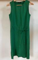 Grünes Kleid von COS Bayern - Erlangen Vorschau