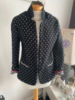 Oui Blazer Nordrhein-Westfalen - Enger Vorschau