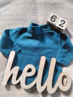 Sweatshirt Petit Bateau 3m 60cm boy baby Rheinland-Pfalz - Nickenich Vorschau