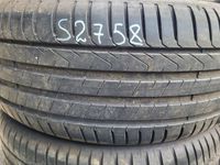 2x Sommerreifen 225/50 R18 99W Pirelli Cinturato P7* Dot19 6,5mm Nordrhein-Westfalen - Zülpich Vorschau