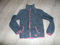 Fleecejacke Strickjacke Sweatjacke 146 152 Sachsen - Königstein / Sächsische Schweiz Vorschau