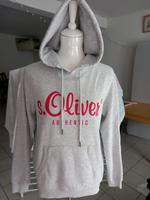 Sweatshirt Bekleidung Brandenburg - Alt Ruppin Vorschau