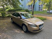 Volvo S40 Lim. 2.4 Automatik Bayern - Schweinfurt Vorschau