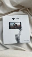 Dji OM4 Smartphone Gimbal Dresden - Blasewitz Vorschau