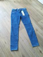 Neue Jeans von Only L/30'' Niedersachsen - Obernkirchen Vorschau