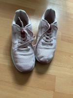 Turnschuhe Hessen - Wächtersbach Vorschau