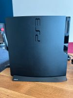 PlayStation 3 Nordrhein-Westfalen - Rheine Vorschau