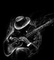 Suche Blues Musiker / Blues Band Münster (Westfalen) - Angelmodde Vorschau