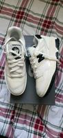 New Balance 550.Ledersneaker.Gr.41.5.NP:169€.Neu mit Etikett Hessen - Heppenheim (Bergstraße) Vorschau