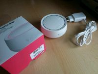 Telekom Smart Speaker Mini Berlin - Köpenick Vorschau