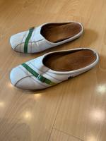 Lacoste Schuhe Köln - Köln Dellbrück Vorschau