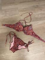 Bikini H&M Bayern - Großkarolinenfeld Vorschau