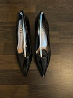 Zara Pumps Hamburg-Mitte - Hamburg Wilhelmsburg Vorschau