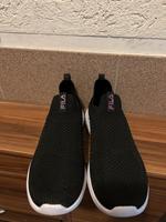 Fila Sneaker Nordrhein-Westfalen - Iserlohn Vorschau