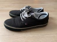 Tommy Hilfiger Sneaker Sachsen-Anhalt - Magdeburg Vorschau