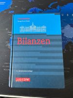 Bilanzen 14. Auflage Baden-Württemberg - Efringen-Kirchen Vorschau