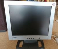 17 Zoll Monitor MBO eVision 1710 Hannover - Kirchrode-Bemerode-Wülferode Vorschau