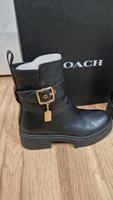 Coach Chelsea Boots Bayern - Meitingen Vorschau
