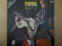 Scorpions ‎– Tokyo Tapes - 2x - Vinyl LP Bayern - Buckenhof Mittelfranken Vorschau