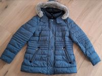 WIE NEU!! Gil Bret Damen Steppjacke Daunenjacke 44 Sachsen - Lößnitz Vorschau