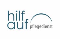 Pflegefachkraft in der Ambulanten Pflege Nordrhein-Westfalen - Oerlinghausen Vorschau