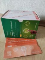 Lernkarten Heilpraktiker für Psychotherapie 3. Auflage Schneider Bayern - Schwebheim Vorschau