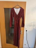 NA-KD Jumpsuit Wiesbaden - Mainz-Kastel Vorschau