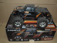 Jumpshot MT RC Auto hpi racing Monster truck rtr Baden-Württemberg - Metzingen Vorschau