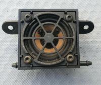 Original BOSE Lautsprecher vorne Audi A4 B6 B7 8E0035362 Dresden - Pieschen Vorschau