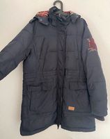 Soccx Damen Jacke Mantel Parka Dortmund - Innenstadt-Nord Vorschau